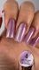 Steff Cat Eye Еuphoria Gel Polish (9 ml) №4 SCE09-04 фото 2
