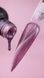 Steff Cat Eye Еuphoria Gel Polish (9 ml) №4 SCE09-04 фото 4