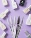 DNKa Cover Base, 12 ml #0094 Prosecco DNKA0094 фото 2