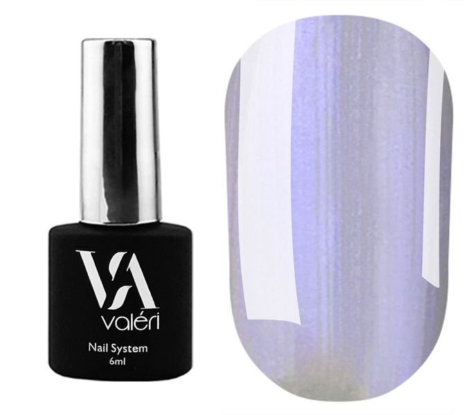 Valeri Top Pearl, 6 ml VTPearl6 фото