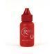 DRY CUTICULE OIL Roks dryoil фото 1