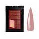Sachet Builder Gel 50ml. №8 SSBGel50-08 фото 1