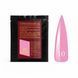 Sachet Builder Gel 30ml. №10 SSBGel30-10 фото