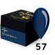 Cover Base - Без ТРО YOU POSH 30 ml. №57 baseposh30057 фото 1