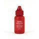 DRY CUTICULE OIL Roks dryoil фото 2
