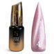 Steff Cat Eye Еuphoria Gel Polish (9 ml) №4 SCE09-04 фото 1