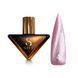 Steff Cat Eye Еuphoria Gel Polish (9 ml) №4 SCE09-04 фото 1