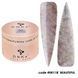 DNKa Cover Base, 30 ml #0011B' Beauttiful DNKA0011B-30 фото 1