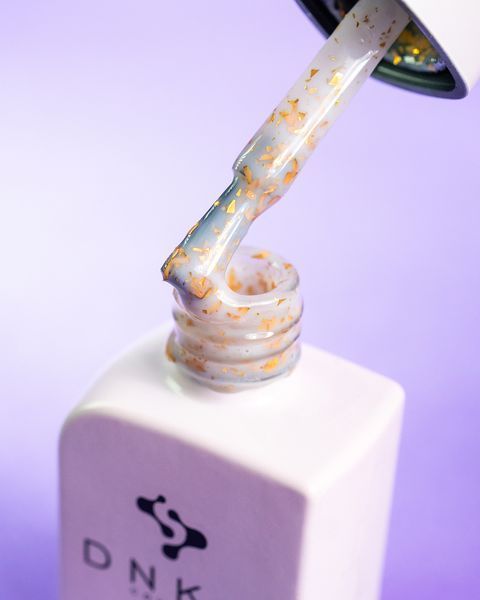 DNKa Cover Base, 12 ml #0011 Famous DNKA0011 фото