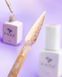 DNKa Cover Base, 12 ml #0011 Famous DNKA0011 фото 2