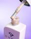 DNKa Cover Base, 12 ml #0011 Famous DNKA0011 фото 5