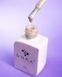 DNKa Cover Base, 12 ml #0011 Famous DNKA0011 фото 4