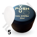 Cover Base YOU POSH 50 ml. №5 baseposh50005 фото 1