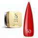 Steffani Builder Gel (30мл) 50 SBGel30-50 фото