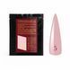 Sachet Builder Gel 30ml. №5 SSBGel30-05 фото