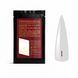 Sachet Builder Gel 15ml. №1 SSBGel15-01 фото 1