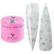 DNKa' Liquid Acrygel #0054 Ursa Major (15 ml). LAD0054-15 фото