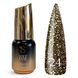Shine Gel Polish (Гель лак) Steffani 5ml. №24 shinegelsreff24 фото