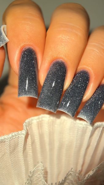 Gel Polish Starlight Steffani 9ml. №1 starlightgel1 фото