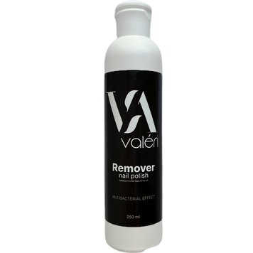 Gel Remover, 250 ml VGR250 фото