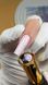 Cover Base - Без ТРО YOU POSH 12 ml. №91 baseposh12091 фото 2