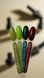 GEL POLISH VALERI №148 NEWVA148 фото 2