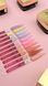 Sachet Builder Gel 15ml. №19 SSBGel15-19 фото 3