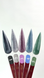 Gel Polish Starlight Steffani 9ml. №1 starlightgel1 фото 4