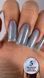 Steff Cat Eye Еuphoria Gel Polish (9 ml) №5 SCE09-05 фото 2