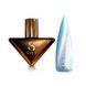 Steff Cat Eye Еuphoria Gel Polish (9 ml) №5 SCE09-05 фото