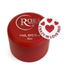 Roks Crazy In Love Red (50 ml) rclr50 фото 1