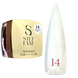 Light Acryl Gel Steffani 30 ml (Рідкий Акрил гель) №14 steflightacryl30-14 фото 1