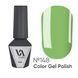 GEL POLISH VALERI №148 NEWVA148 фото 1