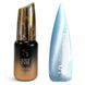 Steff Cat Eye Еuphoria Gel Polish (9 ml) №5 SCE09-05 фото