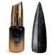 Gel Polish Starlight Steffani 9ml. №1 starlightgel1 фото 1