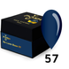 Cover Base - Без ТРО YOU POSH 50 ml. №57 baseposh50057 фото 1