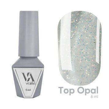 VALERI TOP OPAL (6 ml). NEWVTOpal фото