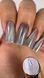 Steff Cat Eye Mystic Gel Polish (9 ml) №1 SCEM09-01 фото 2