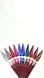 Steff Cat Eye Mystic Gel Polish (9 ml) №1 SCEM09-01 фото 4