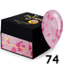 Cover Base - Без ТРО YOU POSH 50 ml. №74 baseposh50074 фото 1