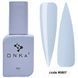 DNKa' Liquid Acrygel #0057 Orion (12 ml). LAD0057 фото 1