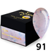 Cover Base - Без ТРО YOU POSH 30 ml. №91 baseposh30091 фото 1