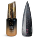 Gel Polish Starlight Steffani 9ml. №2 starlightgel2 фото
