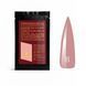 Sachet Builder Gel 15ml. №8 SSBGel15-08 фото 1