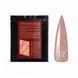 Sachet Builder Gel 30ml. №12 SSBGel30-12 фото