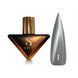 Steff Cat Eye Mystic Gel Polish (9 ml) №1 SCEM09-01 фото