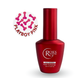 Roks Playboy Pink (8 ml) rpp8 фото