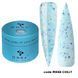 DNKa Cover Base, 30 ml #0058 Chilly DNKA0058-30 фото 1