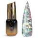 Shine Gel Polish (Гель лак) Steffani 5ml. №31 shinegelsreff31 фото