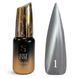 Steff Cat Eye Mystic Gel Polish (9 ml) №1 SCEM09-01 фото